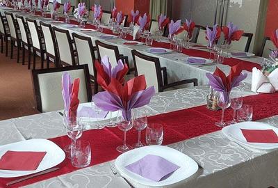 Garsoniera 205 lei single ?i 240 lei double, 5 minute mers pe jos de Catedrala din Timi?oara - 2