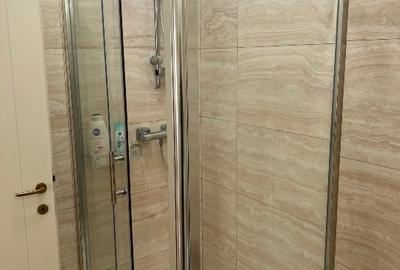 Proprietar-Apartament 2 camere complex rezidential Sondelor - 7