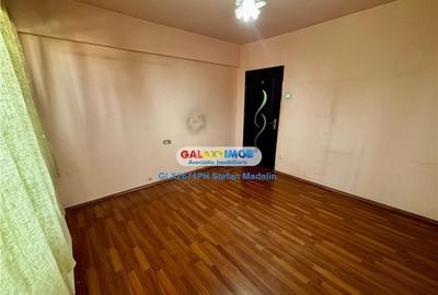 APARTAMENT 2 CAMERE DECOMANDAT - ZONA MALU ROSU, PLOIESTI - 4