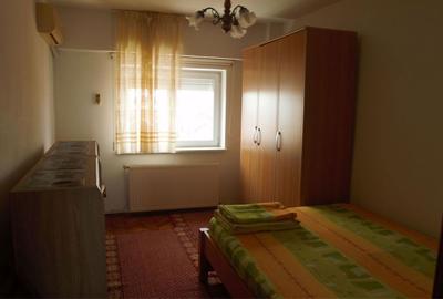 Apartament cu 3 camere decomandat în Faleza Nord - 3