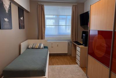 Apartament 3 Camere | Decomandat | 70mp | Delfinului | + Loc Parcare - 6