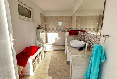 Vand teren dumbravita 79000 euro - 3