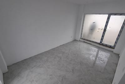 2 Camere | Balcon 10 mp | Bloc Nou 2023 | Berceni | Metrou Aproape 2 Camere | Balcon 10 mp | Bloc Nou 2023 | Berceni | Metrou Aproape - 2