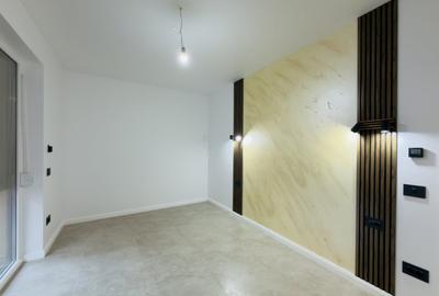 Apartament cu 3 camere decomandat, mobilat în Giroc - 1