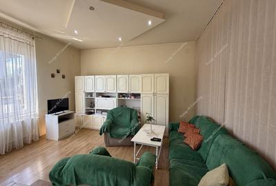 Vila Individuala | 8 Camere | 500mp Teren-Lidl Girocului - 4