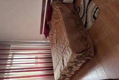 Inchiriez apartament cu o camera UTA - 2