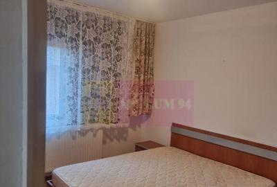 SADINA / GR - CASA P+1+M (5 CAM) DE VANZARE - 16