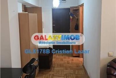 CALEA VICTORIEI x BD. REGINA ELISABETA - 3