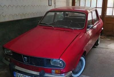 Casă cu 4 camere cu Teren 200 Mp în Poiana Mărului - 2