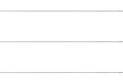 Casă cu 4 camere în Copou - 5