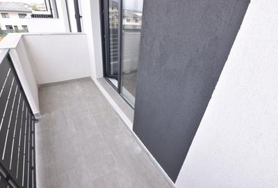 Confort si liniste – Apartament 2 camere nou 2025, Bragadiru - 8