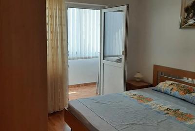 Vand apartament 2camere - 2