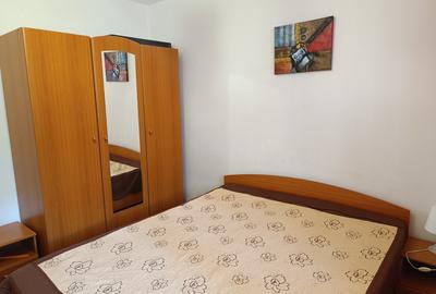 Piata Sudului, 6 min. metrou, mall Sun Plaza Piata Sudului, 6 min. metrou, mall Sun Plaza - 2