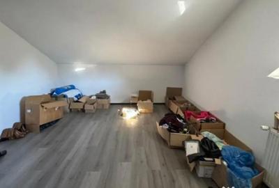 Spațiu comercial, de 300 mp, în Rădăuți - 3