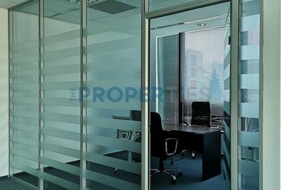 Birou, de 225 mp, în Aviației - 4