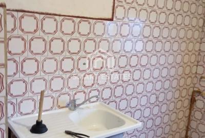 2 Camere-Piata Rahova-Sebastian-1983-NECESITA RENOVARE - 4