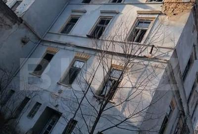 Vila printesei Sisi, 30 de camere, 3 ha, 2000 mp construiti, - 1