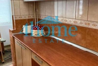 Apartament cu 3 camere, mobilat în Sălăjan - 8
