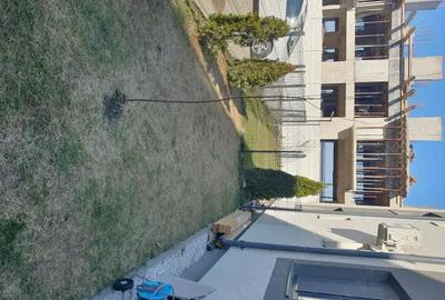 Apartament cu 2 camere decomandat în Fundata - 6