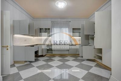 Oportunitate Unică Bijuterie Arhitecturală la 2 Minute de Jolie Ville - 34