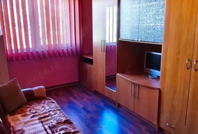 Apartament cu 2 camere nedecomandat în Central - 3