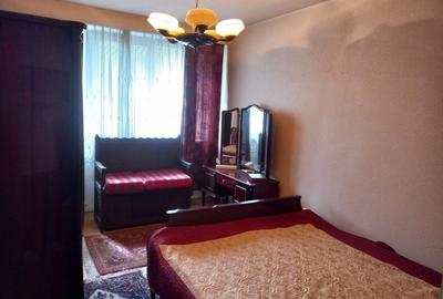 Obor apartament 3 camere - 9
