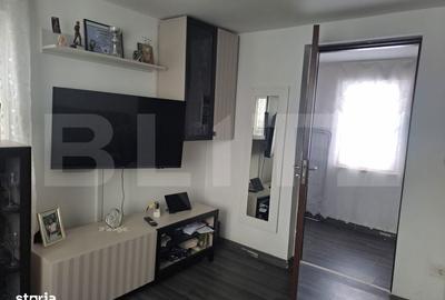 Casă cu 3 camere cu Teren 1600 Mp în Dărmănești - 6