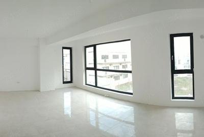Apartament cu 2 camere decomandat în Nord