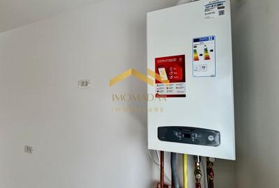 Bazosul Nou-Duplex pe Parter-Disponibil Imediat - 14