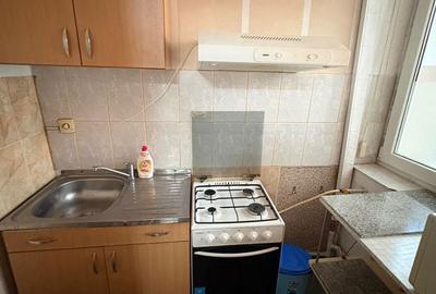 Garsonieră în Tătărași - 8