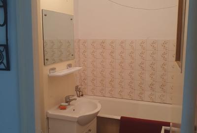 Garsonieră semidecomandată în Titulescu - 5
