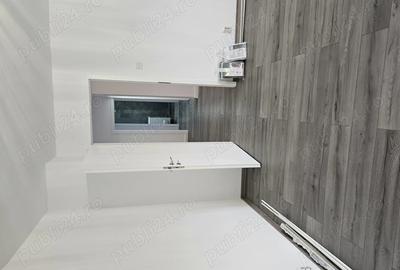 Apartment 2 camere direct de la proprietar - 3