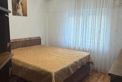 Apartament cu 3 camere decomandat în Obcini - 2