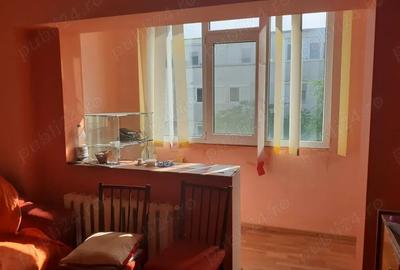 Vanzare Apartament cu 3 camere cf.1 decomandat, str, Scolilor, zona Obor. Vanzare Apartament cu 3 camere cf.1 decomandat, str, Scolilor, zona Obor. - 5