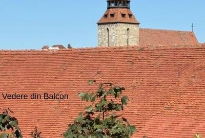 Apartament In Inima Brasovului - 10