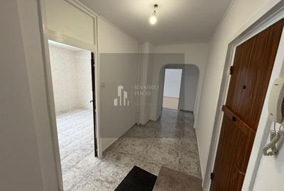 Apartament cu 2 camere decomandat în Eroii Revoluției - 6