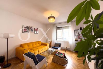 Casă individuală cu 6 camere cu Canalizare în Ronaț