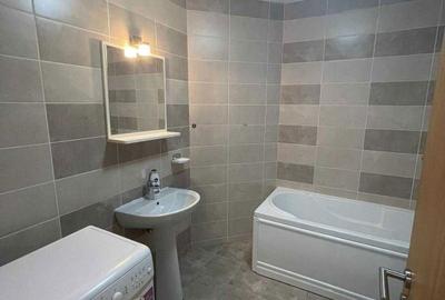 Apartament cu 2 camere semidecomandat în Central - 6