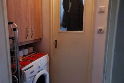 Apartament 2 camere ( Lacul Noua ) - 3