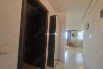 Apartament cu 2 camere decomandat în Chiajna - 2