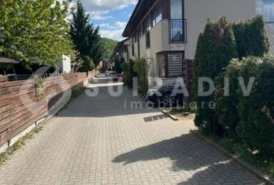 Casă cu 4 camere cu Teren 200 Mp în Florești - 4