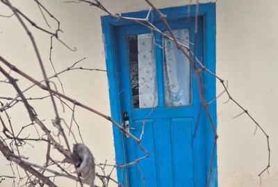 Casă cu 3 camere cu Teren 1631 Mp în Central - 4