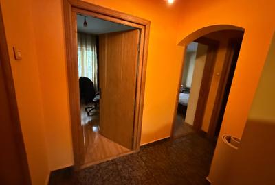 Apartament cu 3 camere decomandat în Nord - 3