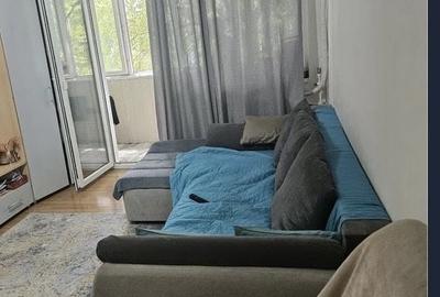 Apartament cu 2 camere semidecomandat în Berceni - 1