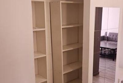 Apartament 2 camere zona Obor - 6