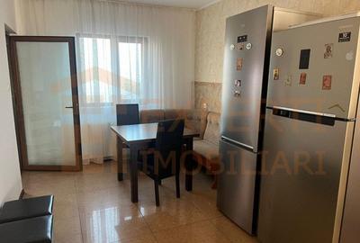 Casa tip duplex situat in zona Ovidiu - 2