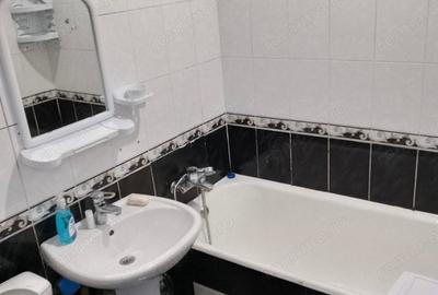 Garsonieră în Ghencea - 1