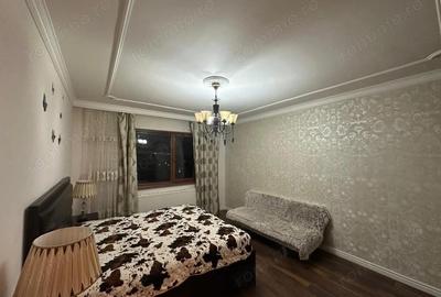 De vanzare apartament 2 camere - Mihai Bravu - 1