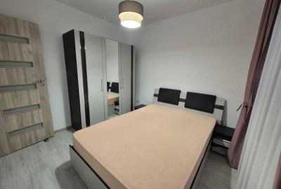 Particular, inchiriez apartament 2 camere! - 8