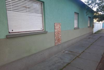 Casă cu 4 camere în Central - 3
